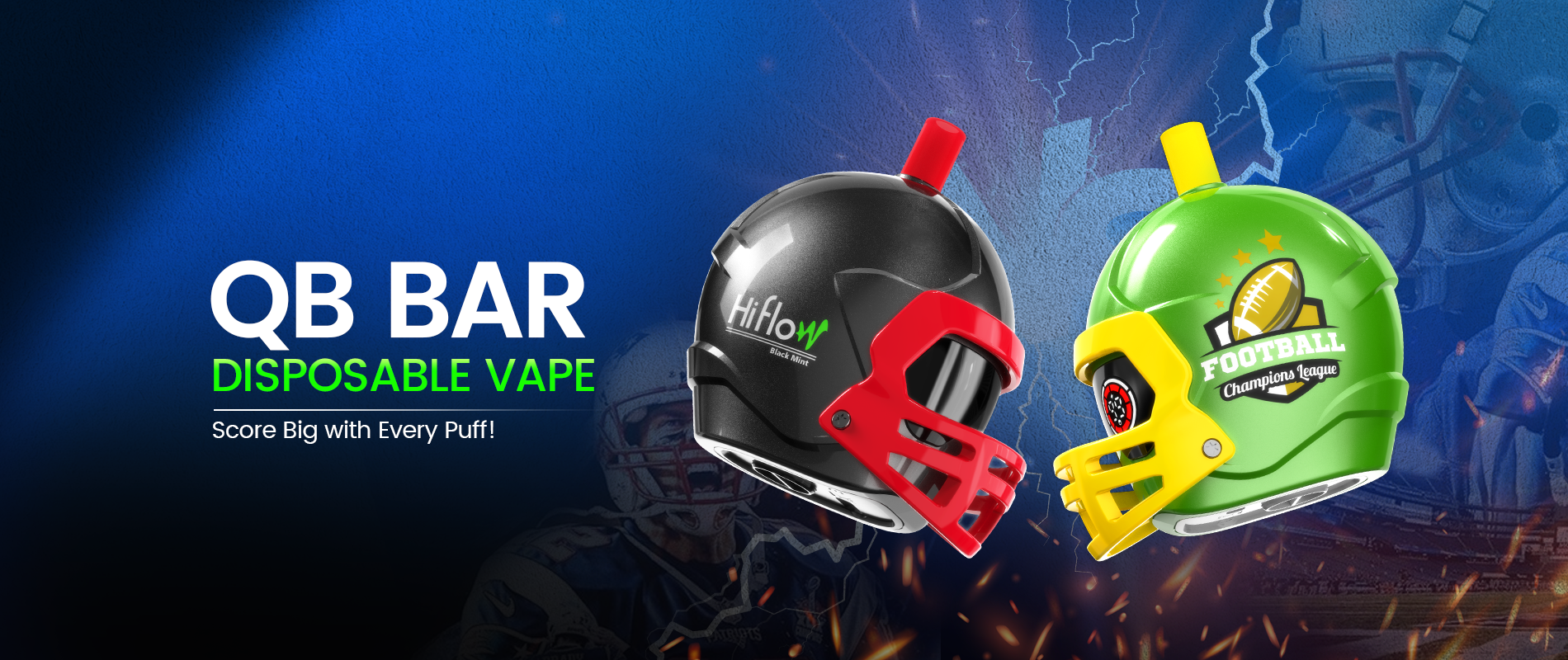 QB Bar Banner 草稿 (2)